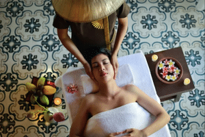 5 Spa Treatments to Consider for Your Next Day Off